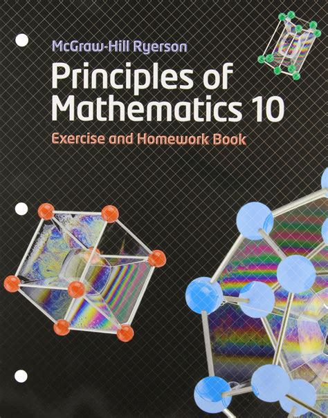 by Joaquín Villatoro Alcaraz. . Nelson math textbook pdf grade 10